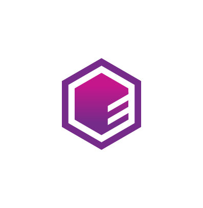 Entrust-Logo-RGB