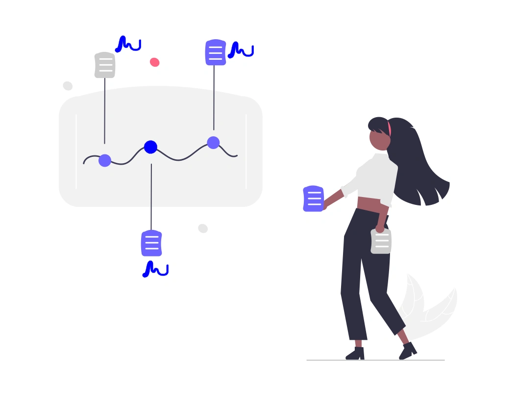 firma digital Interfase