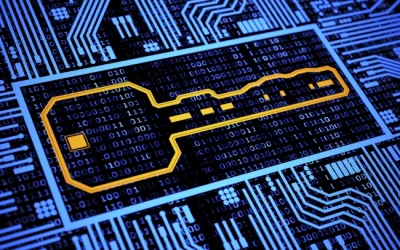 Building a National Trust Framework: Lessons from Europe and Latin America