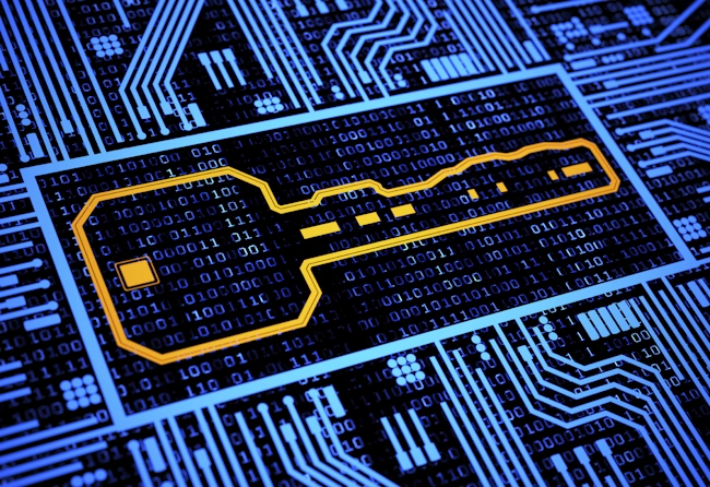 Building a National Trust Framework: Lessons from Europe and Latin America