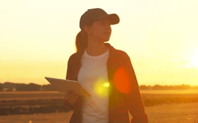 Digital Trust Governance 101: Policies, Frameworks, and Accountability