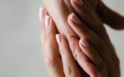 Digital Identity 101: How Identity Proofing and Authentication Work