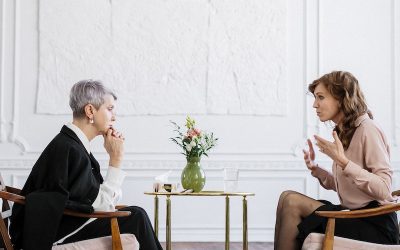 Digital Signing 101: What Makes an Electronic Signature Legally Binding?