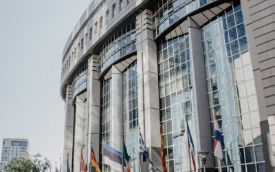 From Compliance to Confidence: Why Digital Trust Needs Governance